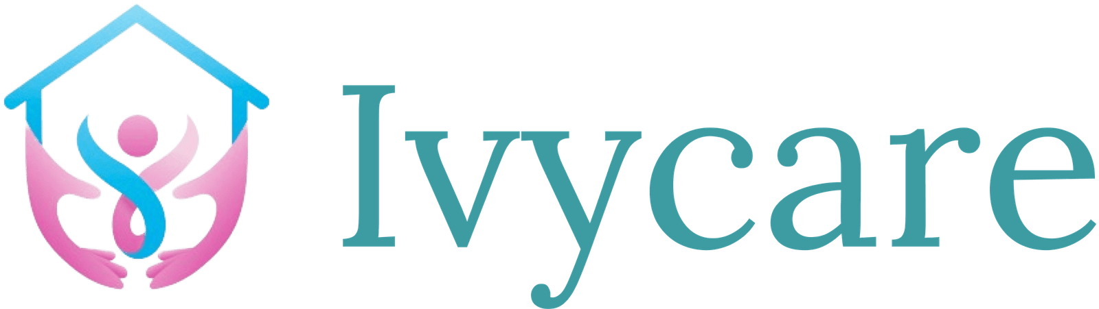 ivycare-1-e1713889864933.png